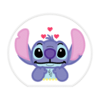 Cross Hobbies Cross Hobbies