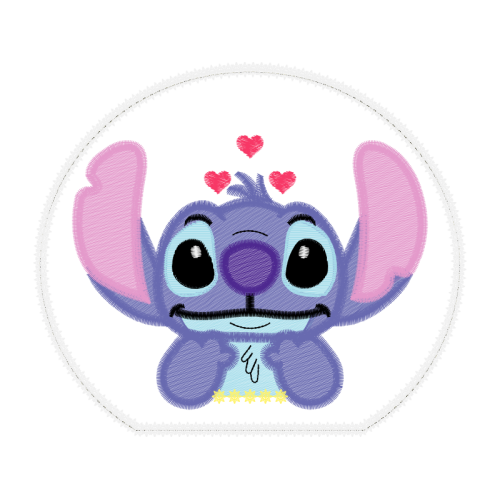 Cross Hobbies Cross Hobbies