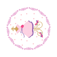 Cross Hobbies Cross Hobbies