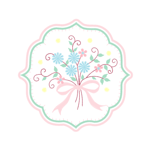 Cross Hobbies Cross Hobbies