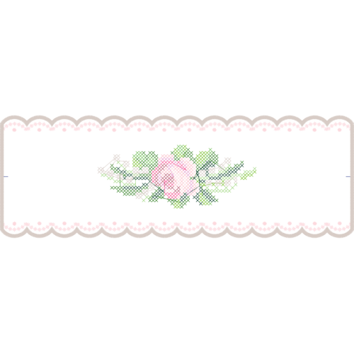 Cross Hobbies Cross Hobbies