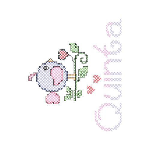 Cross Hobbies Cross Hobbies