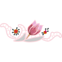 Cross Hobbies Cross Hobbies