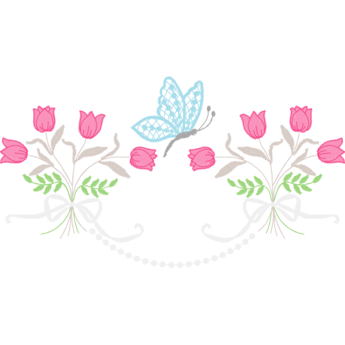 Cross Hobbies Cross Hobbies