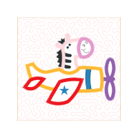 Cross Hobbies Cross Hobbies