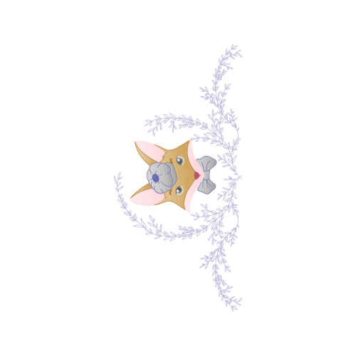 Cut Flowers Hobbies Cut Flowers Hobbies