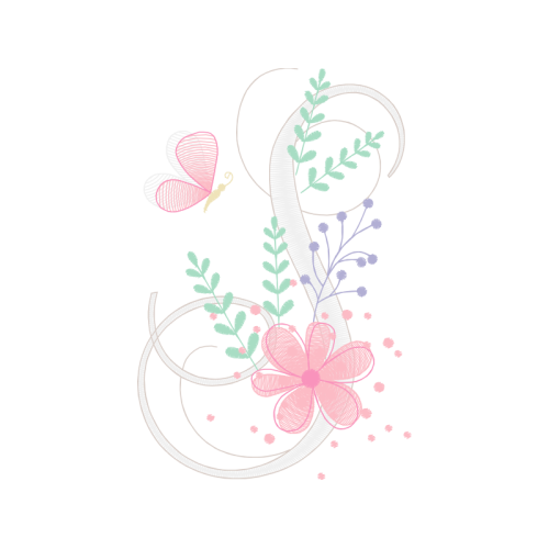 Deutsch Institut Hobbies Deutsch Institut Hobbies