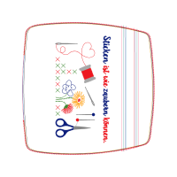 Diagram Hobbies Diagram Hobbies