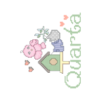 Diagram Hobbies Diagram Hobbies