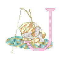 Diagram Hobbies Diagram Hobbies