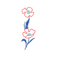 Diagram Hobbies Diagram Hobbies