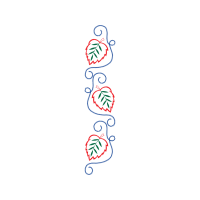 Diagram Hobbies Diagram Hobbies