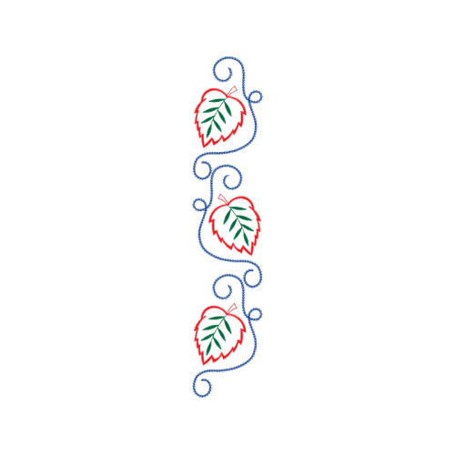 Diagram Hobbies Diagram Hobbies