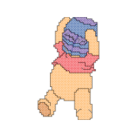 Diagram Hobbies Diagram Hobbies