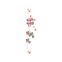 Diagram Hobbies Diagram Hobbies