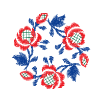 Diagram Hobbies Diagram Hobbies