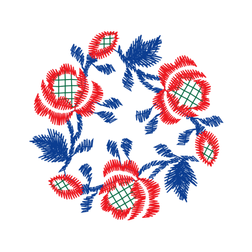 Diagram Hobbies Diagram Hobbies