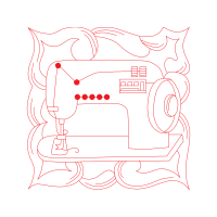 Diagram Hobbies Diagram Hobbies