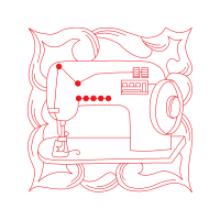 Diagram Hobbies Diagram Hobbies