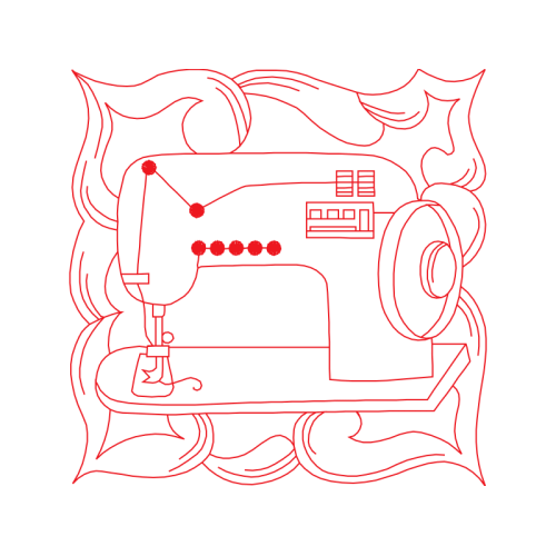 Diagram Hobbies Diagram Hobbies