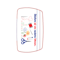 Diagram Hobbies Diagram Hobbies