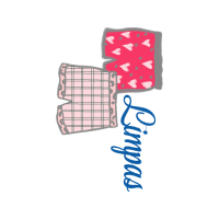 Diagram Hobbies Diagram Hobbies