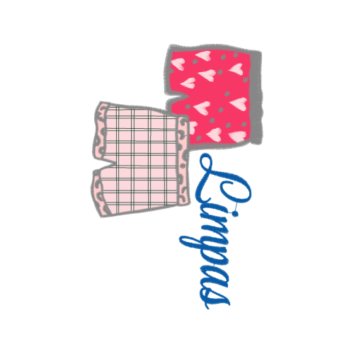 Diagram Hobbies Diagram Hobbies