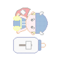 Diagram Hobbies Diagram Hobbies