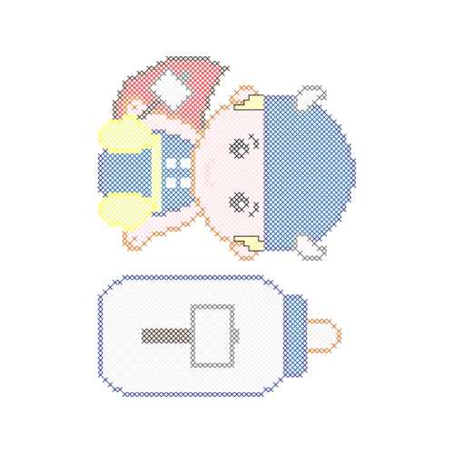 Diagram Hobbies Diagram Hobbies