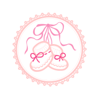 Diaper Hobbies Diaper Hobbies