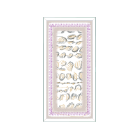 Document Hobbies Document Hobbies