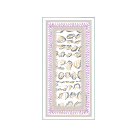 Document Hobbies Document Hobbies