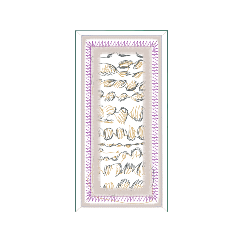 Document Hobbies Document Hobbies