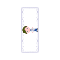 Document Hobbies Document Hobbies