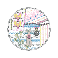 Dog Hobbies Dog Hobbies