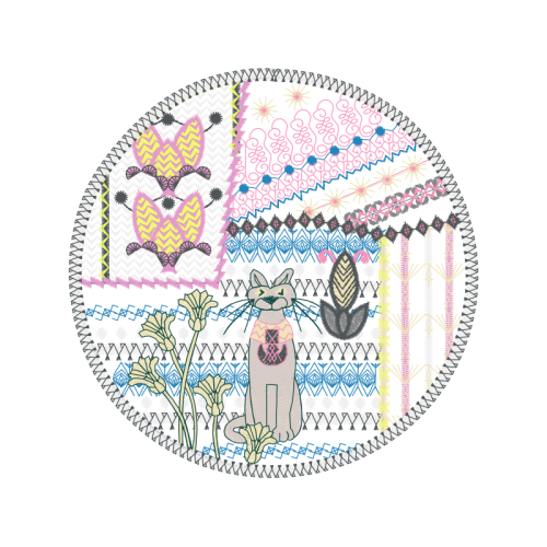 Dog Hobbies Dog Hobbies