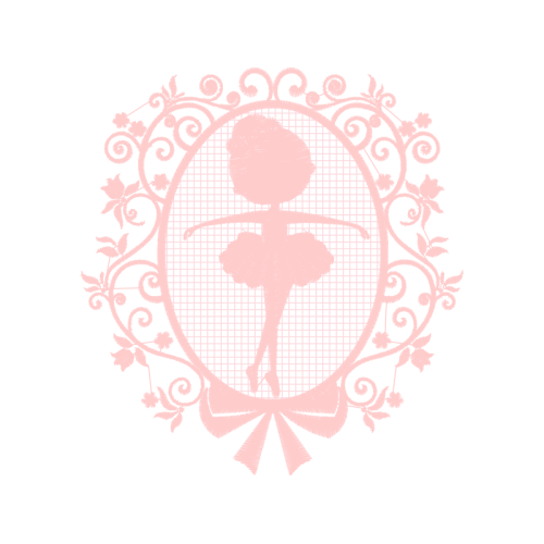 Doily Hobbies Doily Hobbies