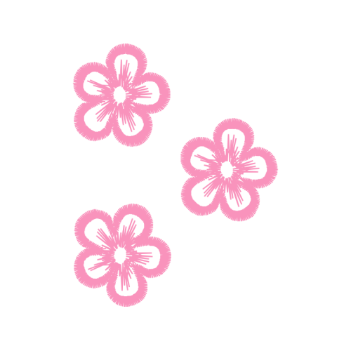 Doily Hobbies Doily Hobbies