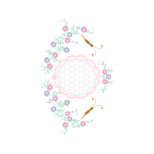 Doily Hobbies Doily Hobbies