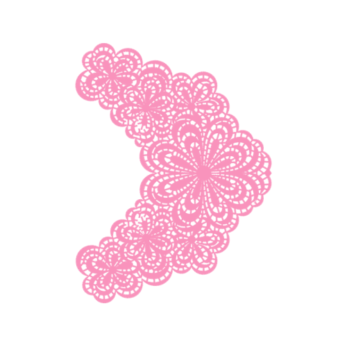 Doily Hobbies Doily Hobbies