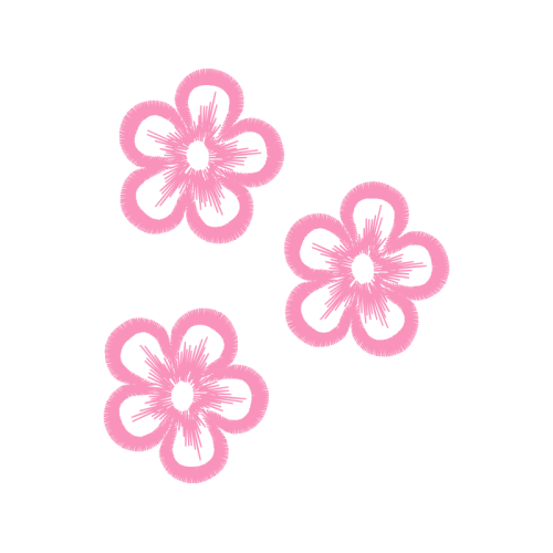 Doily Hobbies Doily Hobbies