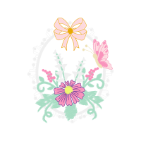 Doily Hobbies Doily Hobbies