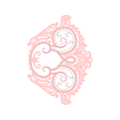 Doily Hobbies Doily Hobbies