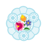 Doily Hobbies Doily Hobbies