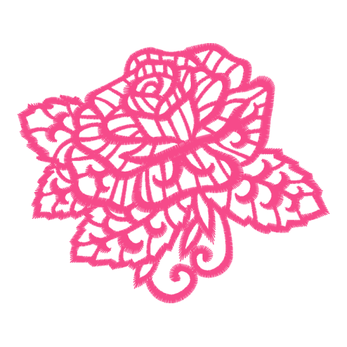 Doily Hobbies Doily Hobbies