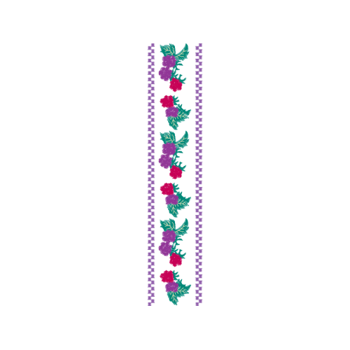 Dr Georg Rohregger Medicina Biologica E Ambientale Riequilibrio Ormonale Gastro Intestinale Hobbies Dr Georg Rohregger Medicina Biologica E Ambientale Riequilibrio Ormonale Gastro Intestinale Hobbies