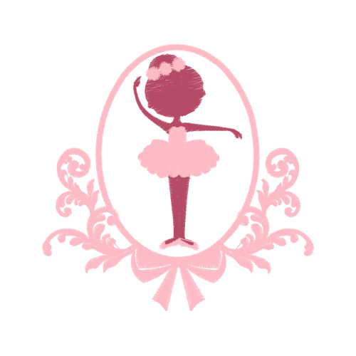 Drawing Hobbies Drawing Hobbies