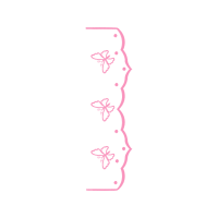 Drawing Hobbies Drawing Hobbies