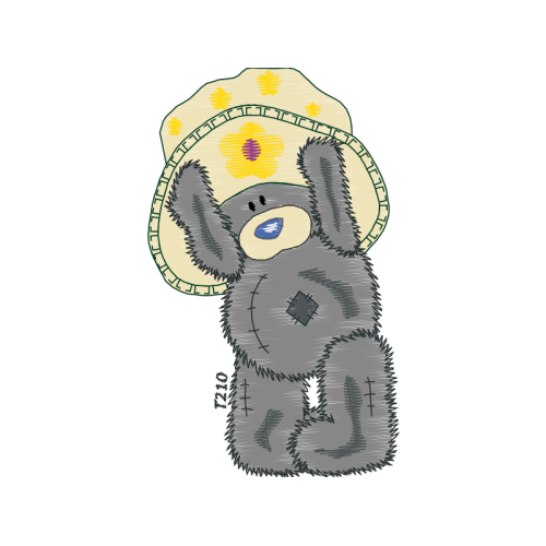 Drawing Hobbies Drawing Hobbies