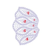 Drawing Hobbies Drawing Hobbies